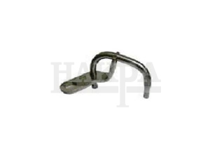 5010359124-RENAULT-OIL NOZZLE